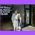 Ron and Amanda Fuller.jpg